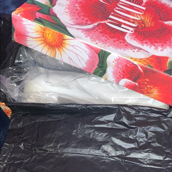 Packaged! - Picture 2 of 5